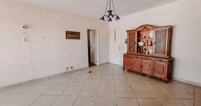 Apartamento com 3 quartos à venda em Icaraí, Niterói 