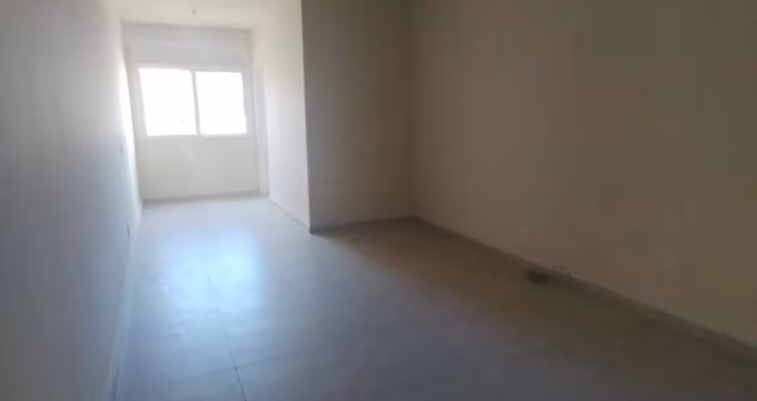 Apartamento com 2 quartos à venda no São Domingos, Niterói 