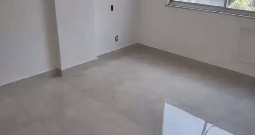 Apartamento com 2 quartos à venda no Santa Rosa, Niterói 
