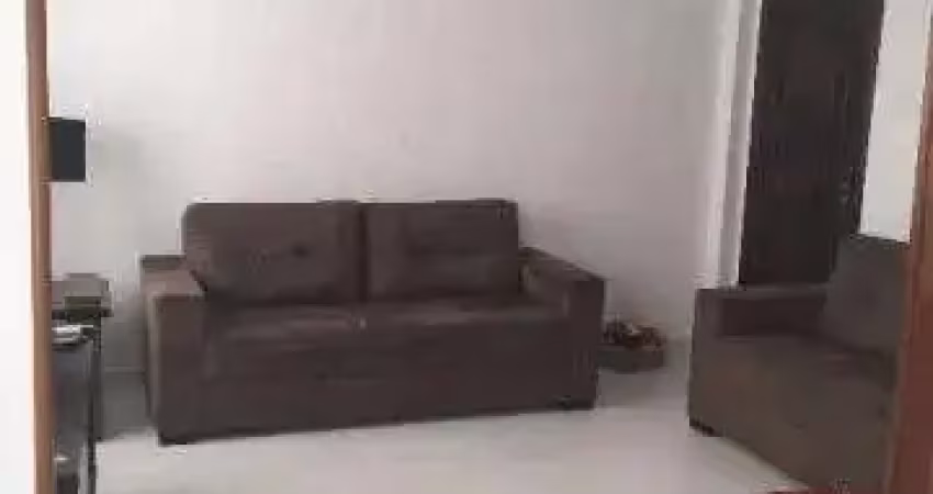 Apartamento com 2 quartos à venda no Fonseca, Niterói 