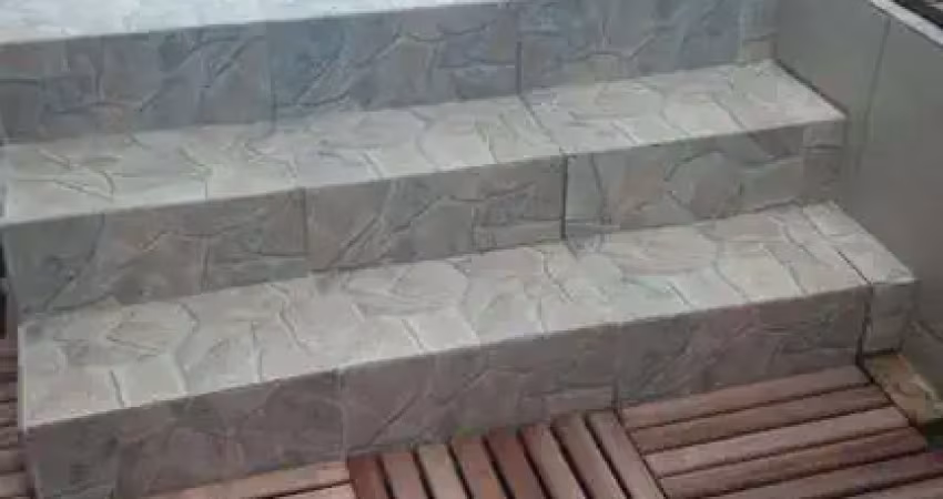 Casa com 3 quartos à venda em Várzea das Moças, Niterói 