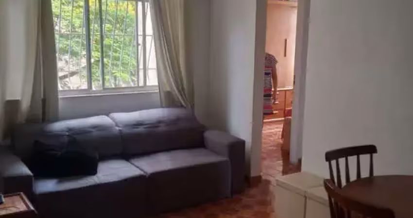 Apartamento com 2 quartos à venda no Santa Rosa, Niterói 
