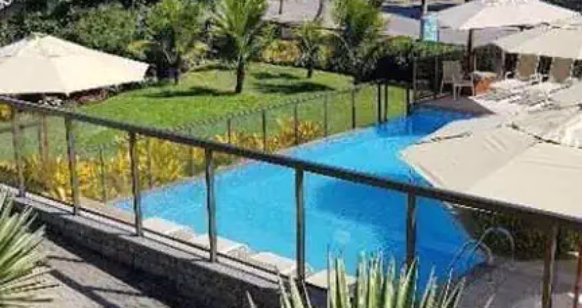 Apartamento com 4 quartos à venda em Piratininga, Niterói 