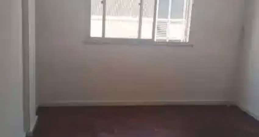 Apartamento com 1 quarto à venda no Centro, Niterói 