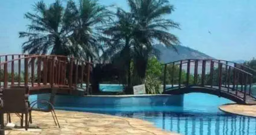 Apartamento com 2 quartos para alugar em Camboinhas, Niterói 