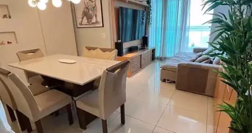 Apartamento com 2 quartos à venda no Charitas, Niterói 