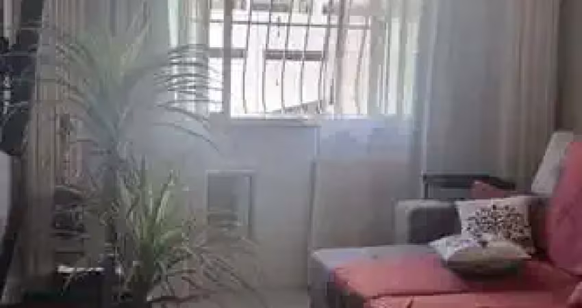 Apartamento com 2 quartos à venda no Santa Rosa, Niterói 