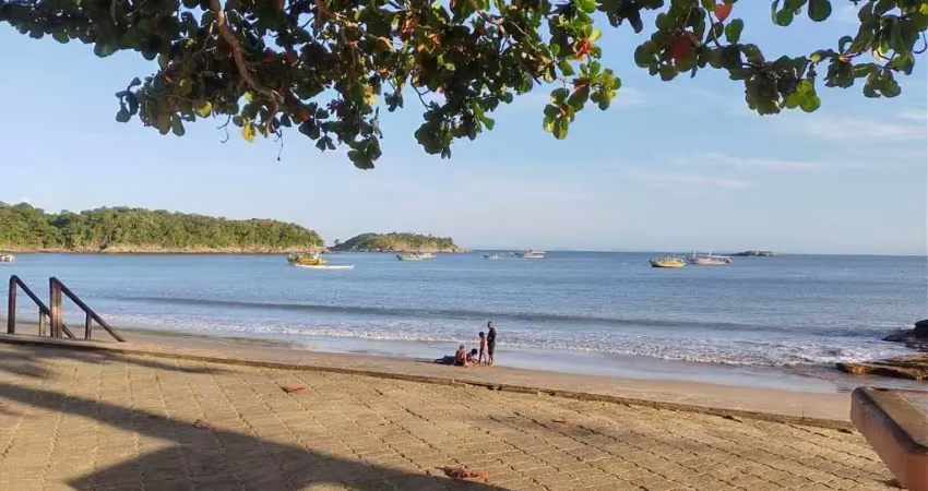 Casa com 4 quartos à venda no Boca da Barra, Rio das Ostras 