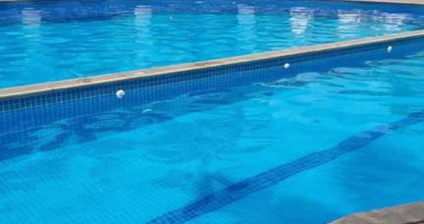 Apartamento com 3 quartos à venda no Centro, Cabo Frio 