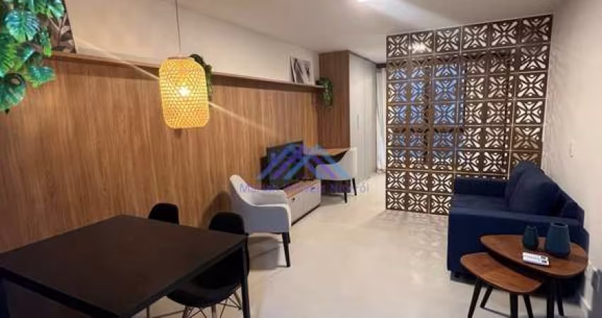 Apartamento com 1 quarto para alugar no Ingá, Niterói 