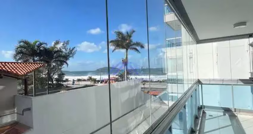 Apartamento com 2 quartos para alugar em Piratininga, Niterói 