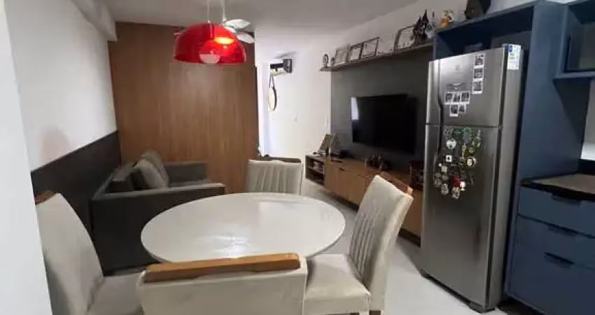 Apartamento com 1 quarto para alugar no Ingá, Niterói 