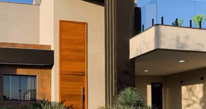 Casa com 3 quartos à venda no Inoã, Maricá 