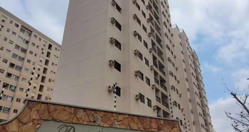 Portal das Flores - Apartamento 03 dormitórios com suíte para venda próximo a Av. Bady Bassitt - São José do Rio Preto/SP