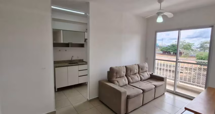 Green life são marcos - apartamento para alugar 02 dormitórios no condomínio green life são marcos - são josé do rio preto/sp