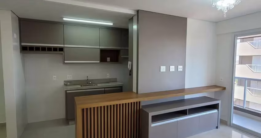 Villa gimenes - apartamento 02 dormitórios com suíte para locação próximo à av. juscelino kubitschek - são josé do rio preto/sp