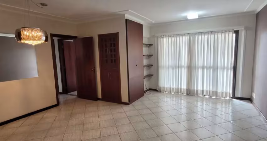 Portal das flores - apartamento em vila nossa senhora de fátima, são josé do rio preto/sp