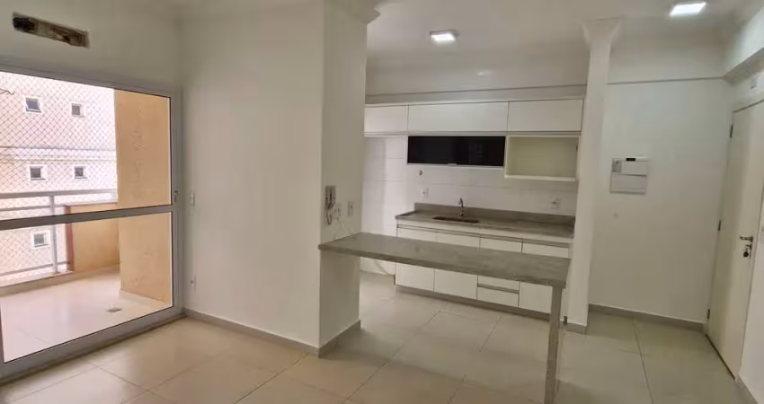 Portella franco - apartamento 02 dormitórios com suíte para locação próximo a av. juscelino kubitschek - são josé do rio preto/sp