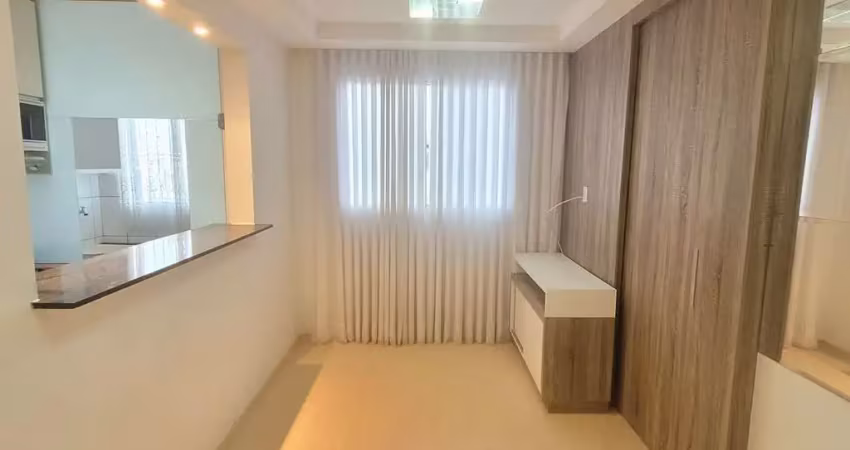 Condomínio rio candelaro - apartamento para alugar em rios d'italia, são josé do rio preto/sp