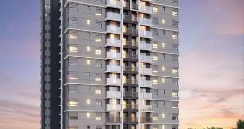 Pátio pitangueiras - apartamento 03 dormitórios com suíte próximo ao shopping plaza - são josé do rio preto/sp