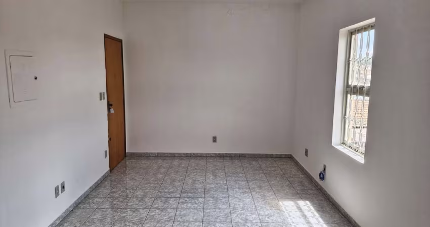 Sala comercial para alugar próxima da Av. Murchid Homsi - São José do Rio Preto/SP