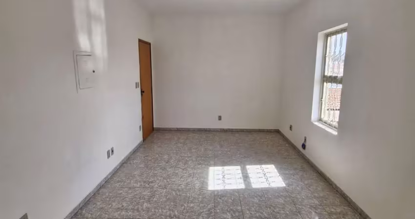 Sala comercial para alugar próxima da av. murchid homsi - são josé do rio preto/sp