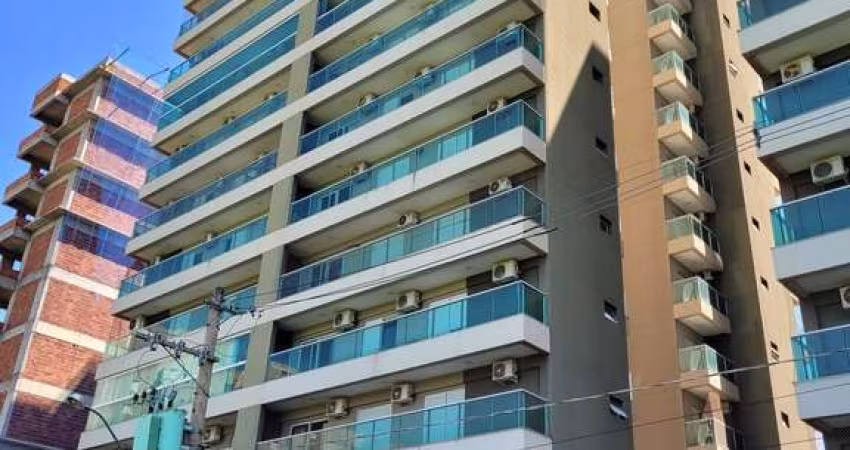 Park Prime Residencial - Apartamento 03 dormitórios com suíte à venda próximo ao Shopping Rio Preto - São José do Rio Preto/SP