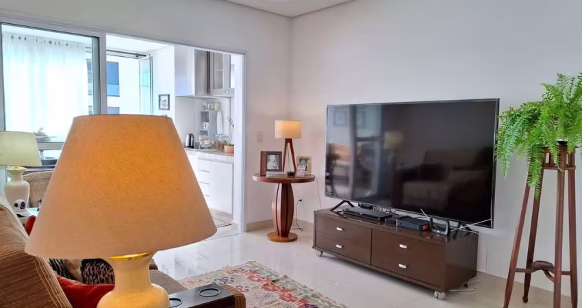 Edifício Residencial Vega - Apartamento 03 suítes disponível para venda próximo ao Plaza Shopping - São José do Rio Preto/SP