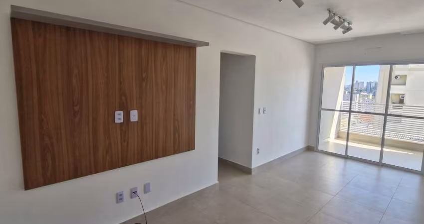 Ravenna Residenciale - Apartamento 03 dormitórios com suíte para locação próximo ao Plaza Shopping - São José do Rio Preto/SP