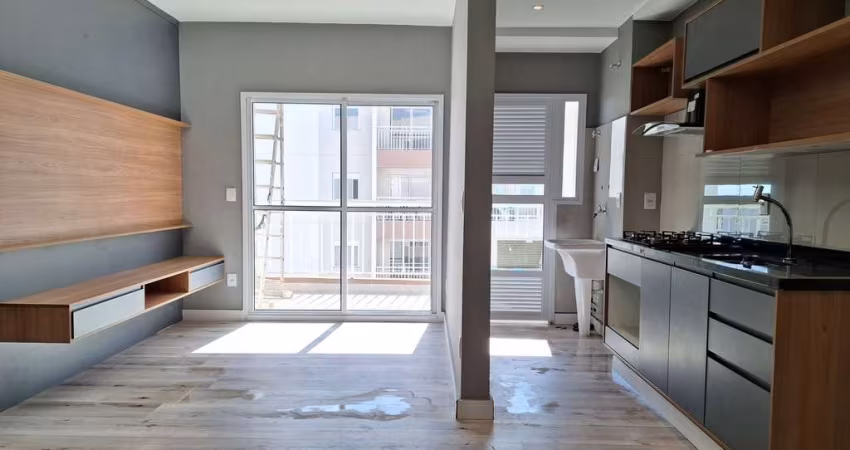 Condomínio High Redentora - Apartamento 03 dormitórios com suíte para alugar no condomínio High Redentora - São José do Rio Preto/SP