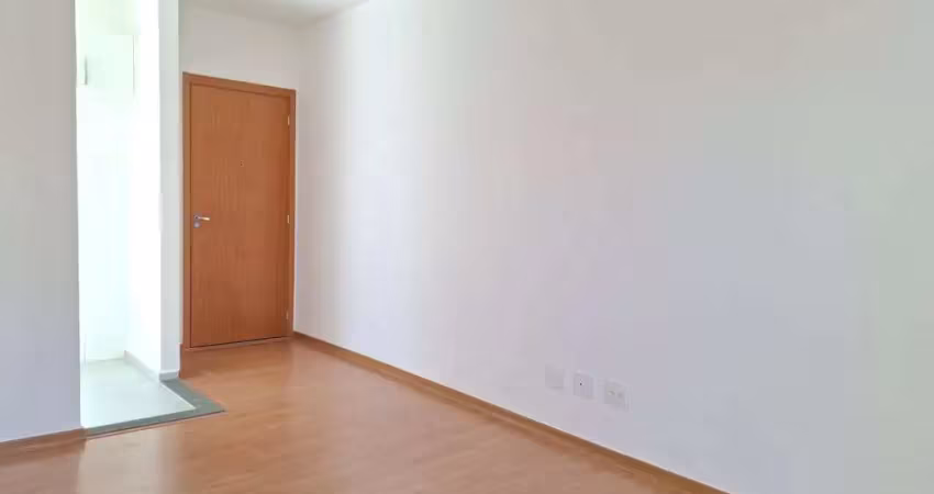 Parque rio liri - apartamento novo 02 dormitórios  disponível para locação no bairro rios d'itália - são josé do rio preto/sp