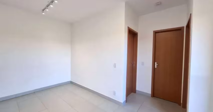 Borghese boulevard - apartamento 02 dormitórios para alugar no condomínio borghese boulevard - são josé do rio preto / sp