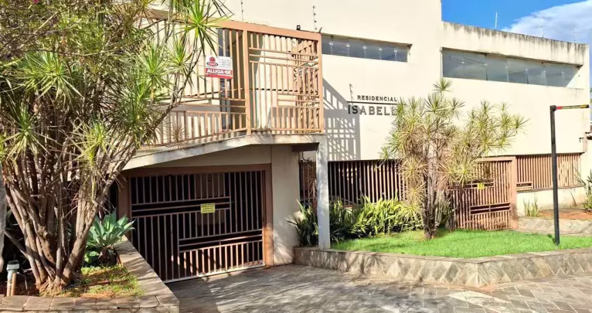 Residencial isabella - apartamento studio 01 dormitório disponível para venda próximo à faculdade unirp - são josé do rio preto/sp