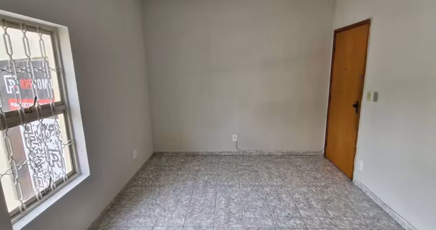 Sala comercial para alugar próxima da av. murchid homsi - são josé do rio preto/sp