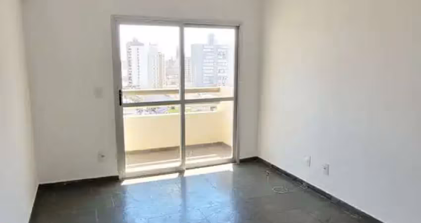 Condomínio maria cecília - apartamento 01 dormitório á venda no bairro redentora - são josé do rio preto/sp