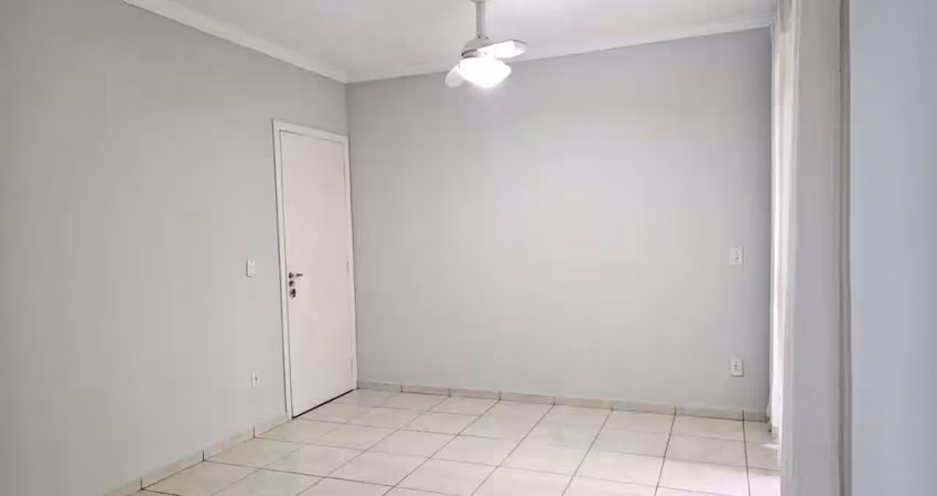 Spazio rio grande - apartamento 03 dormitórios com suíte á venda no bairro higienópolis - são josé do rio preto/sp