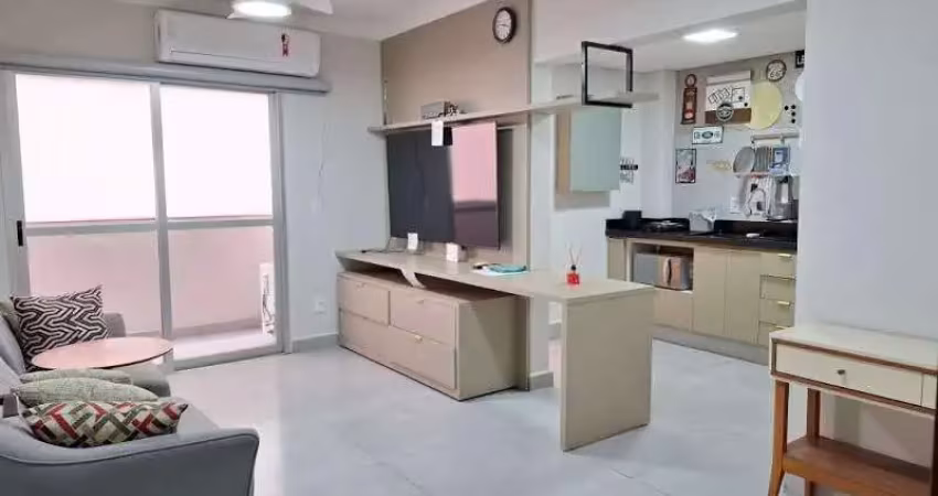 Residencial costa do marfim - apartamento studio 01 dormitório para alugar próximo a av. bady bassit - são josé do rio preto/sp