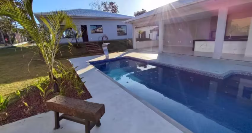 Casa em condomínio para venda em belo horizonte, 4 dormitórios, 2 suítes, 4 banheiros, 4 vagas