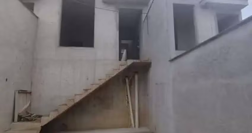 Apartamento para venda em são josé da lapa, cachoeira, 3 dormitórios, 1 suíte, 1 banheiro, 2 vagas