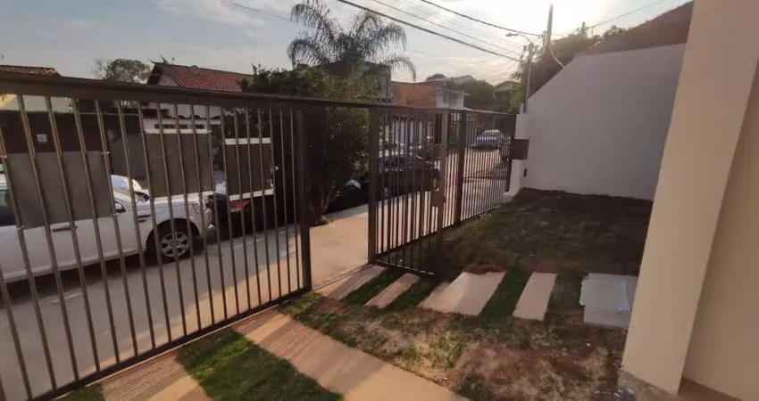 Casa para venda em belo horizonte, são joão batista, 3 dormitórios, 1 suíte, 1 banheiro, 2 vagas