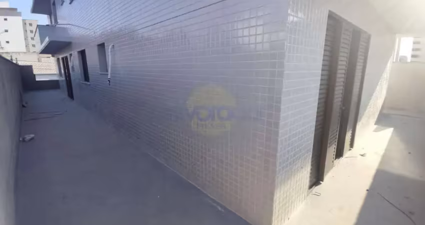 Apartamento com área privativa para venda em belo horizonte, jaraguá, 4 dormitórios, 1 suíte, 3 banheiros, 4 vagas
