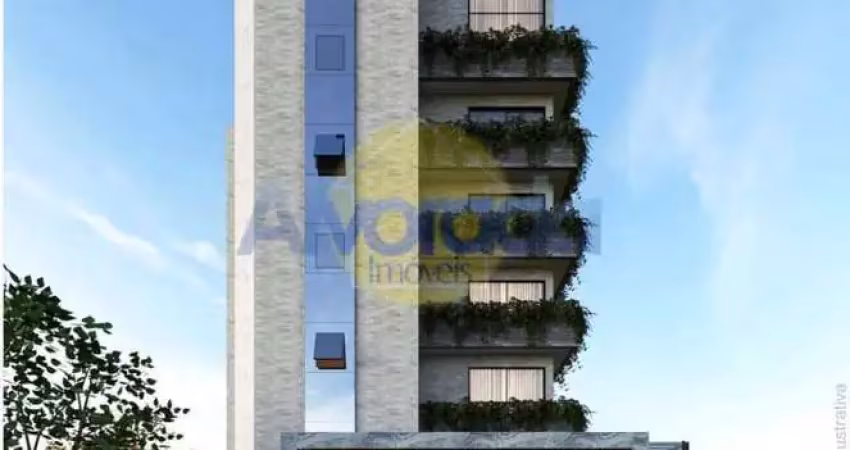 Apartamento para venda em belo horizonte, jaraguá, 4 dormitórios, 1 suíte, 3 banheiros, 3 vagas