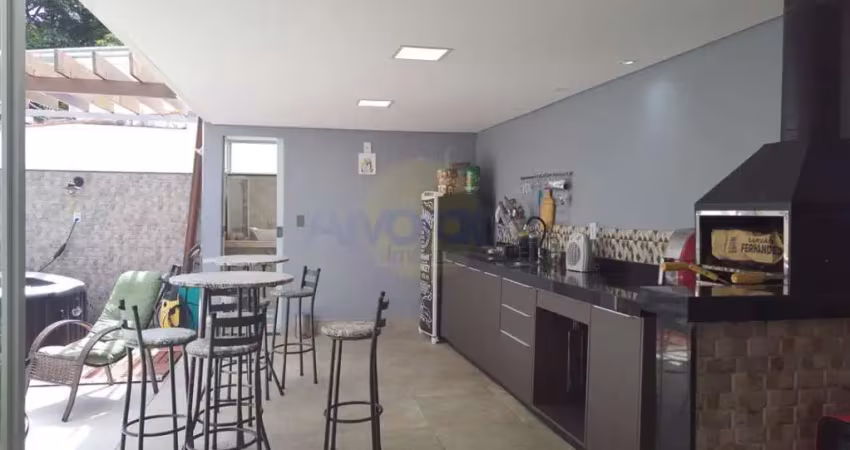Apartamento para Venda em Belo Horizonte, Itapoã, 2 dormitórios, 2 banheiros, 2 vagas