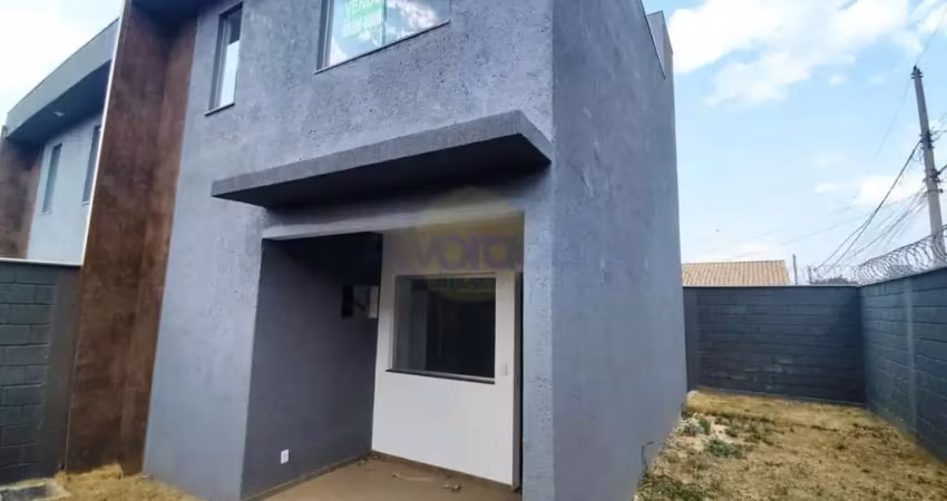 Casa para venda em são josé da lapa, dom pedro, 3 dormitórios, 1 suíte, 3 banheiros, 4 vagas