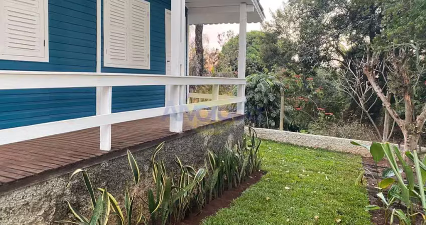 Casa para venda em são josé da lapa, cachoeira, 3 dormitórios, 2 banheiros, 4 vagas