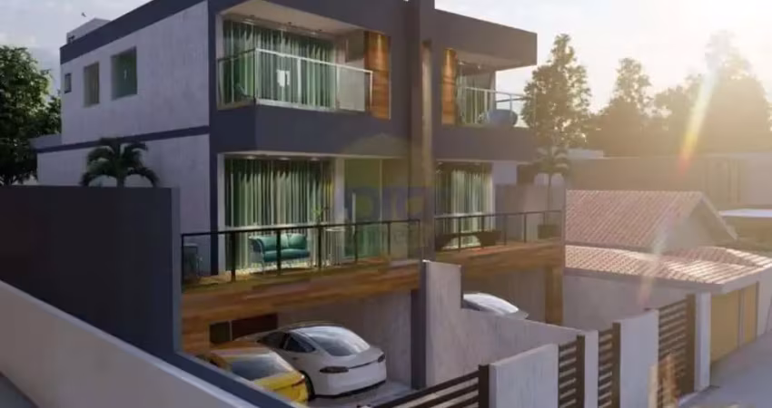 Casa para venda em belo horizonte, planalto, 3 dormitórios, 1 suíte, 3 banheiros, 4 vagas