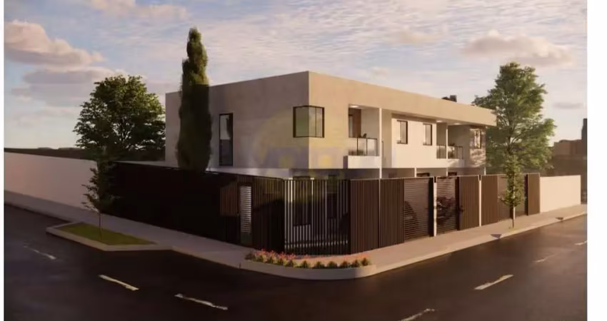 Casa para venda em belo horizonte, planalto, 3 dormitórios, 1 suíte, 2 banheiros, 1 vaga
