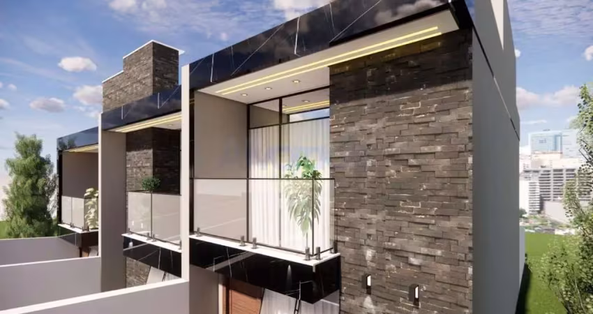 Casa para venda em belo horizonte, são joão batista (venda nova), 3 dormitórios, 1 suíte, 2 banheiros, 2 vagas