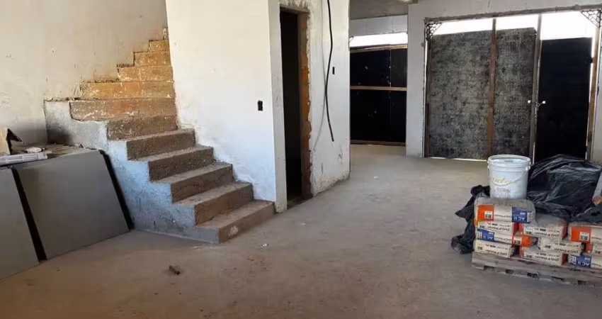 Casa 4 dormitórios ou + para venda em belo horizonte, santa amélia, 4 dormitórios, 1 suíte, 3 banheiros, 4 vagas