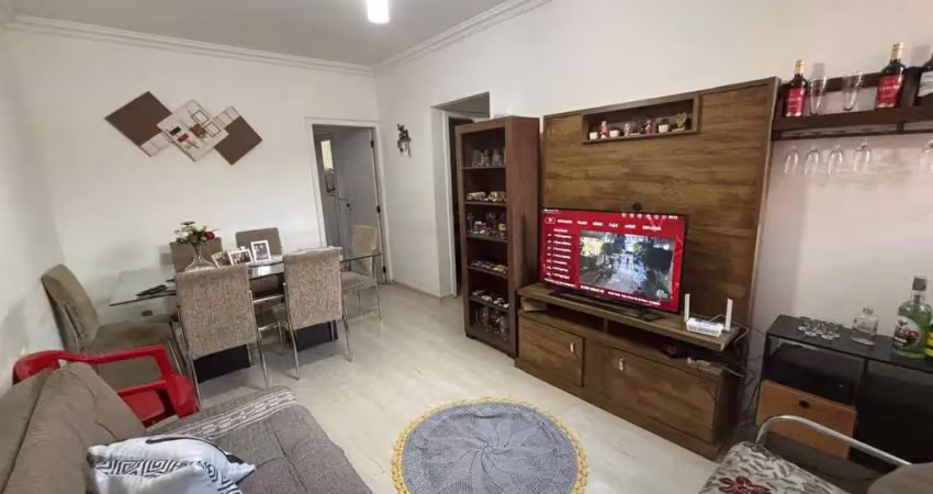 Apartamento para venda em belo horizonte, santa amélia, 3 dormitórios, 1 suíte, 2 banheiros, 1 vaga
